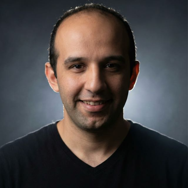 Hüseyin Tekin